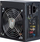 Burim energjie Inter-Tech HiPower SP-550 88882110 ATX, 550W