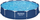 Pishinë kornizë Bestway Frame Pool B56706, 366x76 cm, 6473 L, blu