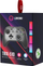 Gamepad Lorgar Trix 510, Bluetooth, kompatibil me PC PS3 Switch iOS, i zi