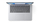 Laptop Microsoft Surface Laptop, 14.4", Intel i7-11370H, 32 GB RAM, 2000 GB SSD, Intel Iris Xe Graphics, platinum