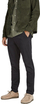 Pantallona Jack&Jones
