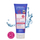 Shampo për flokë Urban Care Hyaluronic Acid & Collagen, 250 ml