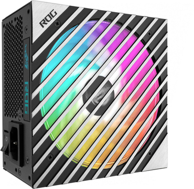 Burim energjie ASUS ROG LOKI SFX-L 1000 - 1000W