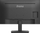 Monitor iiyama ProLite XU2793HS-B5 - LED, 27\", FHD, i zi