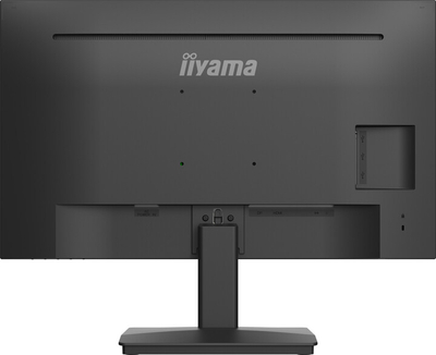 Monitor iiyama ProLite XU2793HS-B5 - LED, 27\", FHD, i zi