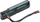Bateri HPE Smart Storage, 96W, Lithium Ion, e zezë