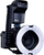 Blic makro Nissin MF18 për Canon, TTL, i zi