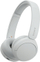 Kufje Sony WH-CH520, të bardha