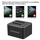Docking Station TECH TIME Hard Drive Dock 201