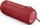 Bokë portative Muse M-780 BTR, 20W, Bluetooth, e kuqe