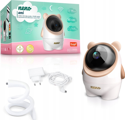 Product Picture