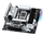 Motherboard ASRock B760M PRO RS, LGA1700, DDR5, mATX