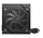 Fuqizues MSI MAG A650BNL, 650W, ATX, 80+ Bronze