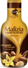 Shkumë banje Malizia me argan dhe vanilje, 1000 ml