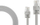 Мрежен кабел Reolink CABLE18, 18m, CAT5e, RJ45