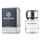 Eau de Toilette Mercedes Benz For Men 40 ml