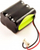 Bateri CoreParts për iRobot Braava 320, NiMH, 1500 mAh, 7.2V