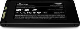 Disk SSD MediaRange, 240GB, 2.5" SATA III