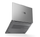 Laptop Lenovo LOQ 15ARP10E, 15.6", AMD Ryzen 7 170, 16GB RAM, 512GB SSD, NVIDIA GeForce RTX 3050 6GB GDDR6, gri