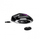 Гејминг глушец Logitech G502 X Plus, безжичен, RGB, црн