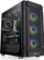 Kasë Thermaltake Versa T27 ARGB, Midi Tower