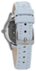 Orë dore Tussardi No Swiss T-First R2451111504