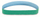 Rrip gërryes Ceraflex 438510, 760x40mm, Ce-K60, jeshil