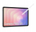 Tablet Samsung Galaxy Tab S11 Wi-Fi, 11", 12GB 512GB, ngjyrë argjendtë