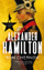Alexander Hamilton - Ron Chernow