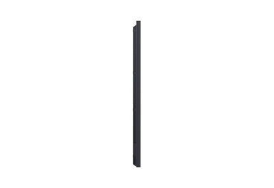 Професионален монитор AG Neovo NSD-5503, 55", 4K UHD, црн