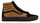 Atlete Vans UA ComfyCush SK8-Hi VN0A3WMCVWS1, të zeza, nr 38