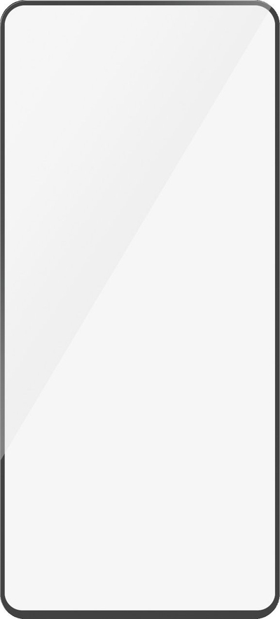 Xham mbrojtës PanzerGlass Xiaomi 13T 13T Pro, Ultra-Wide Fit, diamond strength, transparent