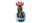 Lodra ndërtimi LEGO Botanicals 11509 Flowering Cactus, set dekorativ, 9+, shumëngjyrëshe