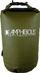 Thes Amphibious, 20L, i gjelbër
