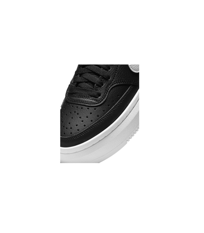 Patika për Femra, NIKE - DM0113-002
