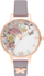 Orë dore Olivia Burton OB16EG129, woman