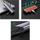 Dock USB Ugreen 60718, USB 3.2 Gen 1, RJ45 1000 Mbit/s, gri