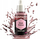 Bojë akrilike The Army Painter Warpaints Fanatic Pink Potion, 18 ml, rozë