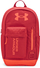 Çantë Under Armour, 2253995-30994712
