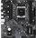 Pllakë amë ASRock A620M-HDV/M.2+