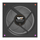 DarkFlash DM20 LINE Ventilator Ftohës (I zi)