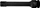 Zgjatues katror Bahco 1/2", 125mm, i zi