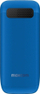 Telefoni Maxcom MM135L, me dy numra (Dual SIM), USB C, i zi