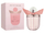 Eau de Toilette Women´Secret Eau My Secret 