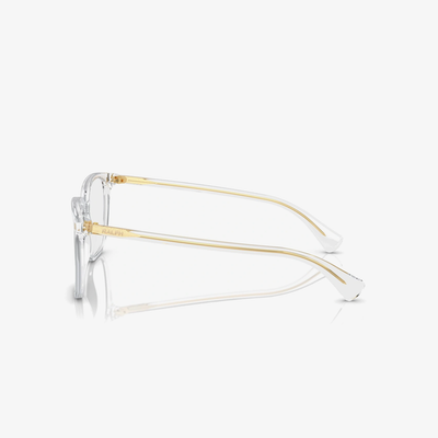 Ralph RA7147 5002 55