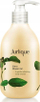 Гел за туширање Jurlique Citrus Refreshing, 300 ml, за жени