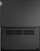 Laptop Lenovo V14 G4 IRU, 14", Intel Core i5 1335U, 8 GB RAM, 256 GB SSD, i zi