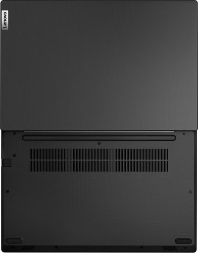 Laptop Lenovo V14 G4 IRU, 14", Intel Core i5 1335U, 8 GB RAM, 256 GB SSD, i zi