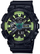 Orë dore Casio G/G Shock GA 110LY-1A