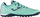 Këpucë futbolli Joma Maxima 2527 TF M MAXS2527TF, për bar sintetik, për burra, blu